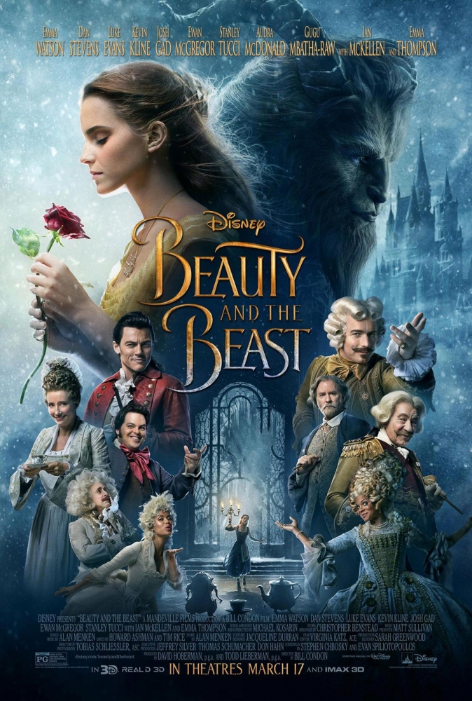Resensi Film Beauty And The Beast Kisah Klasik Si Cantik Dan Si Buruk Rupa Halaman 1 Kompasiana Com Resensi Film Beauty And The Beast Kisah Klasik Si Cantik Dan Si Buruk Rupa Halaman 1 Kompasiana Com