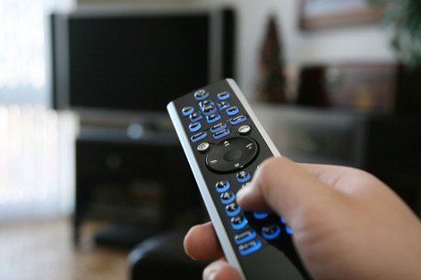 Matikan Tv Nyalakan Yang Lain Halaman All Kompasiana Com<script async src=