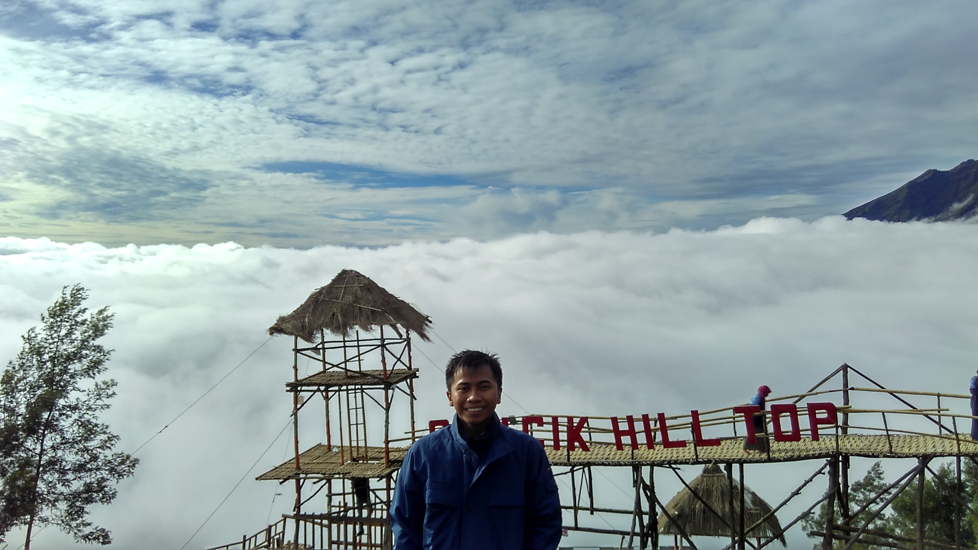 Gancik Dan Cerita Untuk Awan Kompasiana Com Gancik Dan Cerita Untuk Awan Kompasiana Com