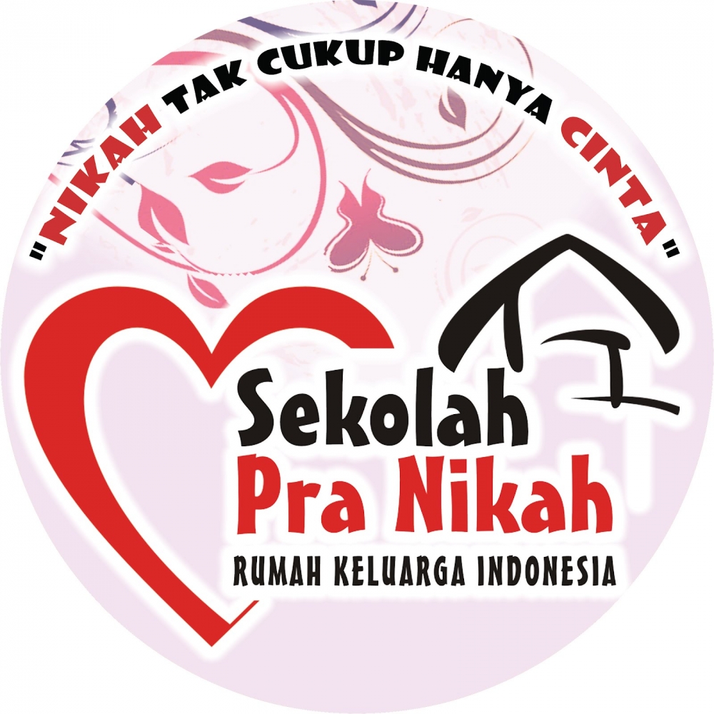 Sekolah Pra Nikah Spn Bagian 1 Halaman All Kompasiana Com