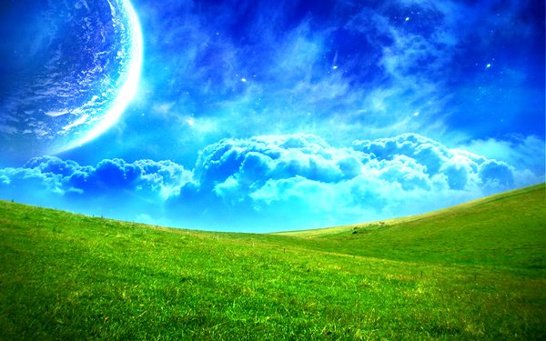 Pelukis Langit Kefanaan Yang Indah Halaman All Kompasiana Com Pelukis Langit Kefanaan Yang Indah Halaman All Kompasiana Com