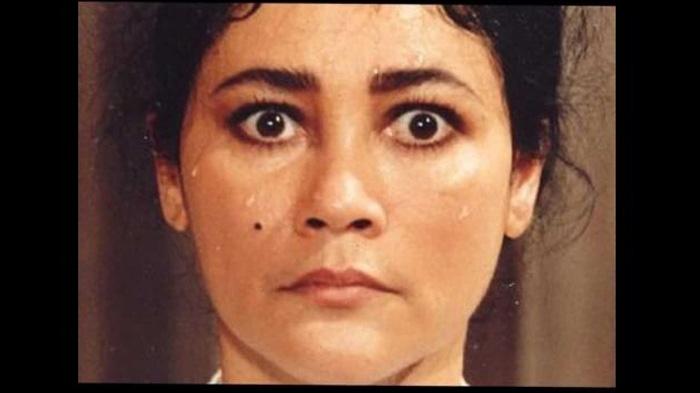 Sakura Sasuke bilan jinsiy aloqada Brazzers aldash porno video