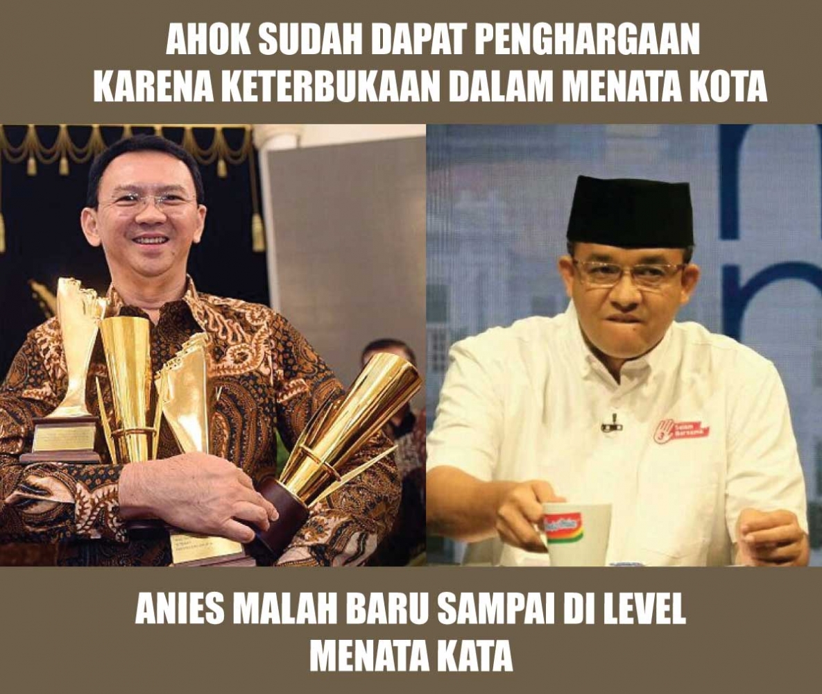 Menanti Koar Koar Anies Tentang Open Governance Jadi Apa Menanti Koar Koar Anies Tentang Open Governance Jadi Apa