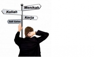 Apa Yang Akan Kalian Lakukan Setelah Lulus Kuliah Halaman