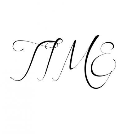 Mengenang Dan Mengenal Waktu Polikronik Dan Monokronik Halaman 1 Kompasiana Com