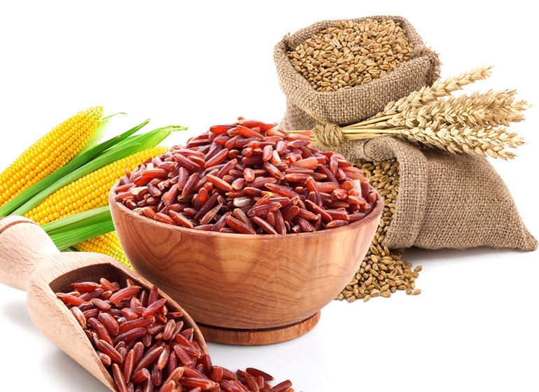 prueba de diabetes buah yang dipantang untuk