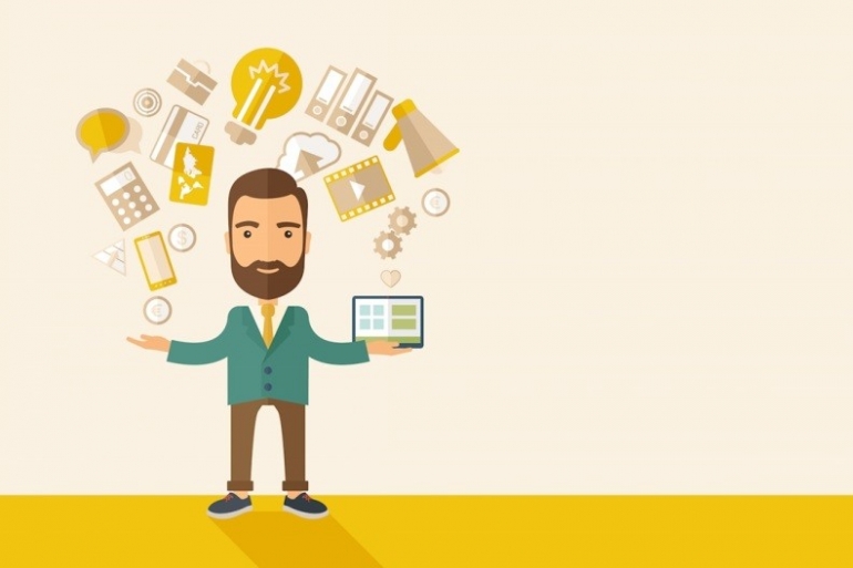 5 Tips Kerja Efektif Biar Lebih Produktif Di Kantor Halaman All Kompasiana Com 5 Tips Kerja Efektif Biar Lebih Produktif Di Kantor Halaman All Kompasiana Com