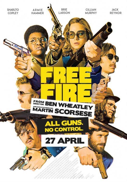 Kata  Cinta  Free  Fire  Pena Cinta   Kata  Cinta  Free  Fire  Pena Cinta