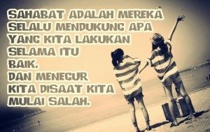 Sahabat Halaman 1 Kompasiana Com