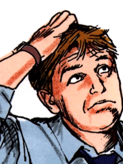 Duh Susahnya Naik Pangkat oleh Ion Genesis Situmorang Duh Susahnya Naik Pangkat oleh Ion Genesis Situmorang