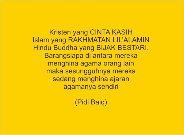 36 Kata Kata Bijak Agama Hindu  Kata  Mutiara