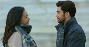 Critical Eleven Gambaran Gelap Pasangan Kelas Menengah Berkarier Di Indonesia Halaman All Kompasiana Com