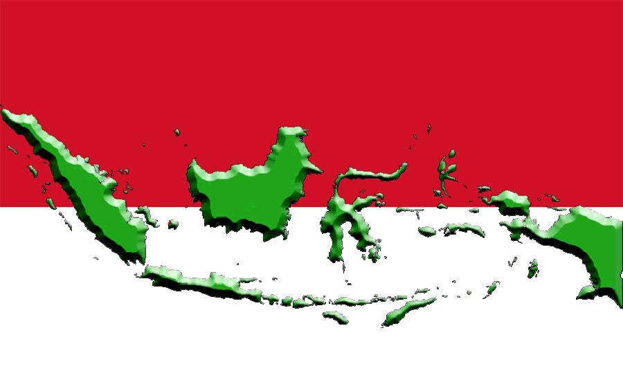 Download 8400 Koleksi Background Ppt Nusantara Gratis