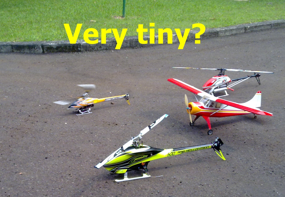 Kata Kata Lebay Dalam Bahasa Inggris Kompasianacom Kata Kata Lebay Dalam Bahasa Inggris Kompasianacom