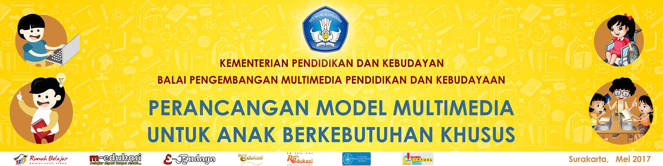 Download 7200 Gambar Animasi Anak Berkebutuhan Khusus Free Download 7200 Gambar Animasi Anak Berkebutuhan Khusus Free