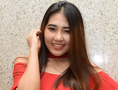 Isyana dan Raisa Memang Menggoda tapi Via Vallen Tetap Isyana dan Raisa Memang Menggoda tapi Via Vallen Tetap