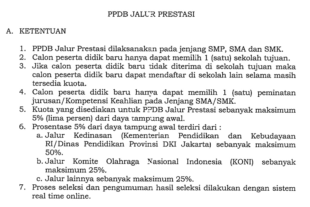Cara Menghitung Nem Sma 2018 Kompas Sekolah