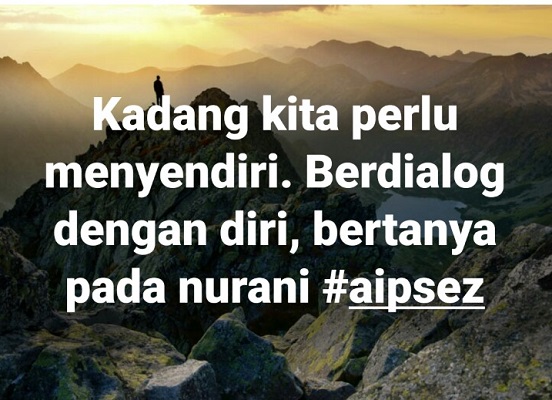 Begini Cara Update Status Facebook dengan Background Begini Cara Update Status Facebook dengan Background
