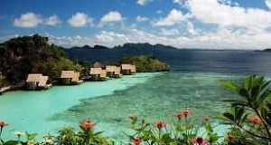 Keindahan Destinasi Wisata Karimunjawa Yang Eksotis Dan