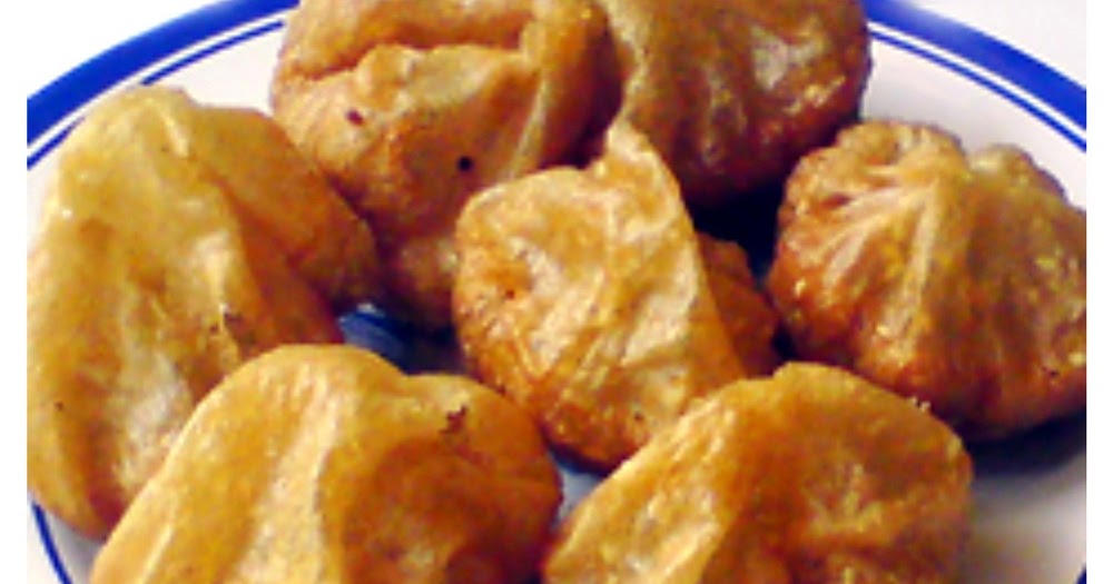 Burayot  Makanan  Tradisional Khas  Garut  Kompasiana com  Burayot  Makanan  Tradisional Khas  Garut  Kompasiana com