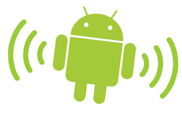 2 Aplikasi Penguat Sinyal Wifi Terbaik Di Hp Android Kompasiana Com