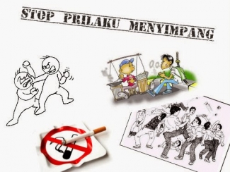 Mengatasi Pergaulan Bebas Di Kalangan Remaja Halaman All