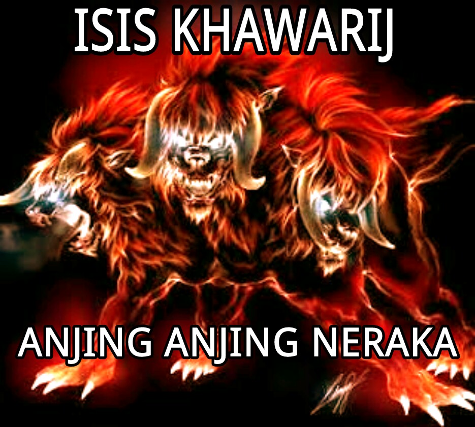 Darurat Wahabi Halaman All Kompasiana Com