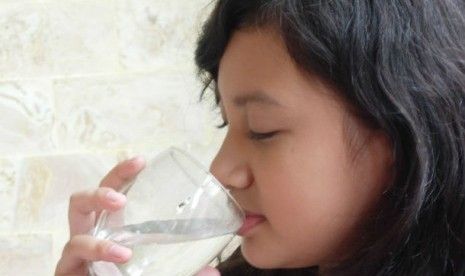 Inilah Kriteria Air Yang Bersih Dan Cara Mengolahnya Halaman 1 Kompasiana Com Inilah Kriteria Air Yang Bersih Dan Cara Mengolahnya Halaman 1 Kompasiana Com