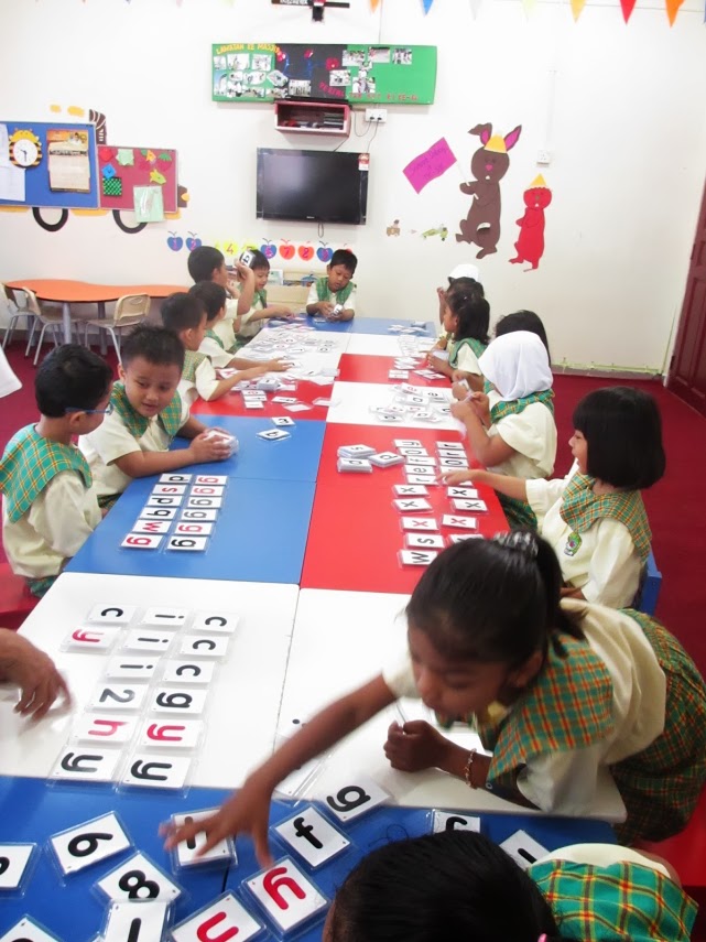 persiapan analisis peluang usaha Persiapan Sekolah di Tahun Ajaran Baru Halaman 1  persiapan analisis peluang usaha Persiapan Sekolah di Tahun Ajaran Baru Halaman 1
