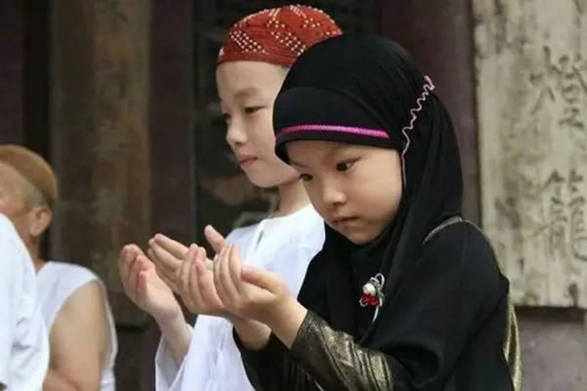 penutup kepala kaum cina penutup kepala kaum cina
