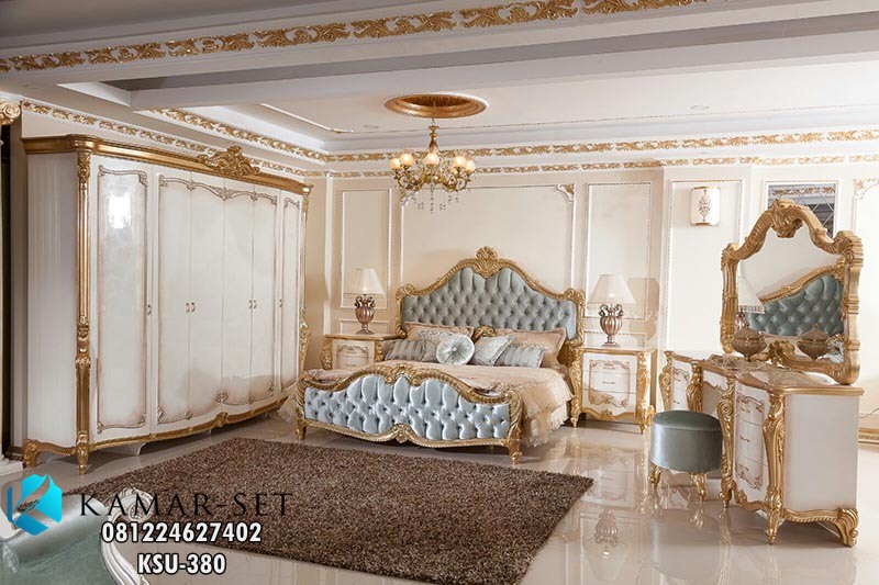 Model Kamar Set Pengantin Tempat Tidur Utama Desain Model Kamar Set Pengantin Tempat Tidur Utama Desain