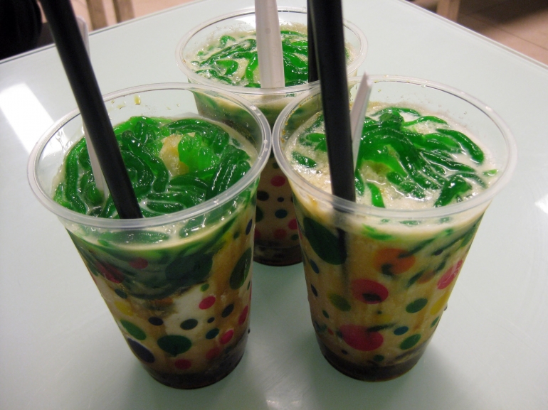 I Woilygh3oxmm I Woilygh3oxmm