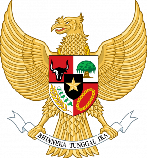 Pancasila Sebagai Dasar Utuhnya Persatuan Dan Kesatuan Bangsa Halaman All Kompasiana Com
