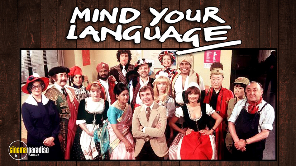 mind your language queen for a day subtitles torrent
