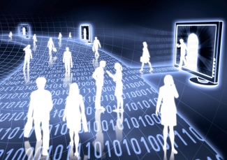 27 Istilah Informasi Teknologi Di Jagad Maya Kompasiana Com