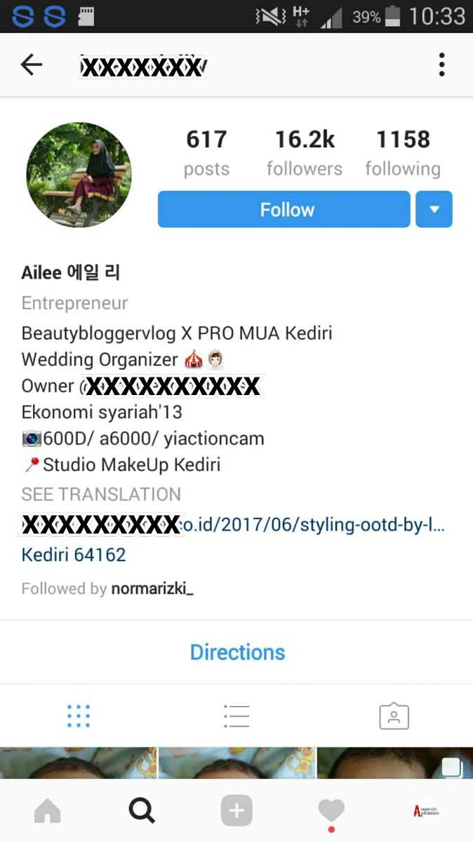 Tarif Endorse Selebgram Itu Berapa Ya Halaman All Kompasiana Tarif Endorse Selebgram Itu Berapa Ya Halaman All Kompasiana