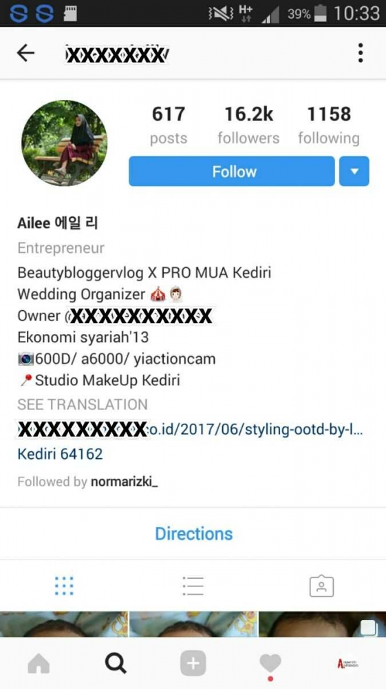 Tarif Endorse Selebgram Itu Berapa Ya Halaman All Kompasiana Com Tarif Endorse Selebgram Itu Berapa Ya Halaman All Kompasiana Com