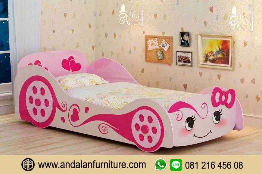 Tempat Tidur Mobil Anak Ranjang Kasur Halaman 1 Tempat Tidur Mobil Anak Ranjang Kasur Halaman 1