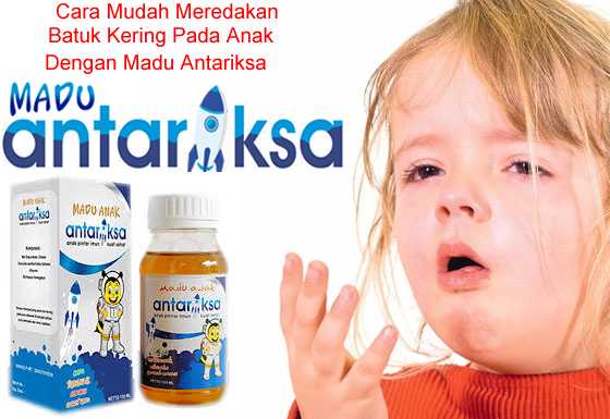 Obat Alami Batuk Berdahak Buat Anak Umur 2 Bulan Halaman All Kompasiana Com Obat Alami Batuk Berdahak Buat Anak Umur 2 Bulan Halaman All Kompasiana Com