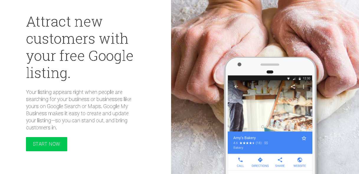 Menggunakan Google Review Untuk Membuat Bisnis Anda Menonjol Di Internet Kompasiana Com Menggunakan Google Review Untuk Membuat Bisnis Anda Menonjol Di Internet Kompasiana Com