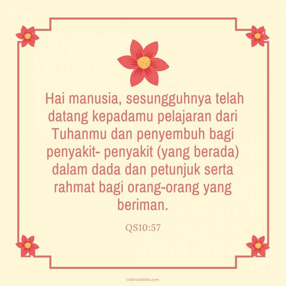 Proses Kesembuhan Adalah Proses Pertemuan Dengan Nya Halaman 1 Kompasianacom Proses Kesembuhan Adalah Proses Pertemuan Dengan Nya Halaman 1 Kompasianacom