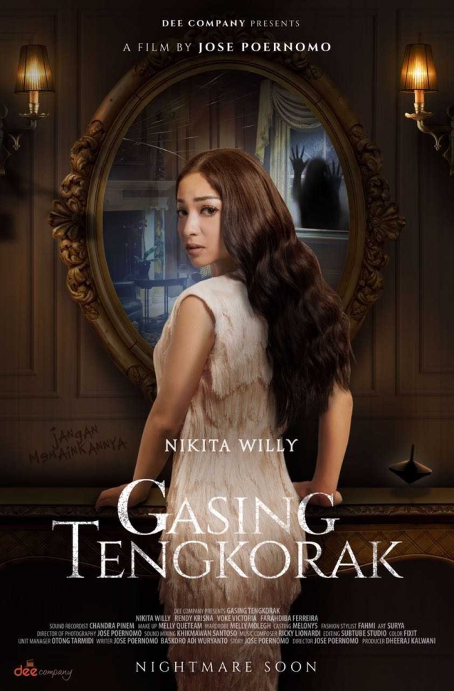 Porno filmlarda yosh rus fohishalar 80-90-yillarning eng issiq porno aktrisalari