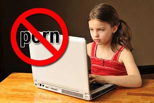 Kecanduan Pornografi, Menciptakan Manusia Lebih Sadis dari Binatang