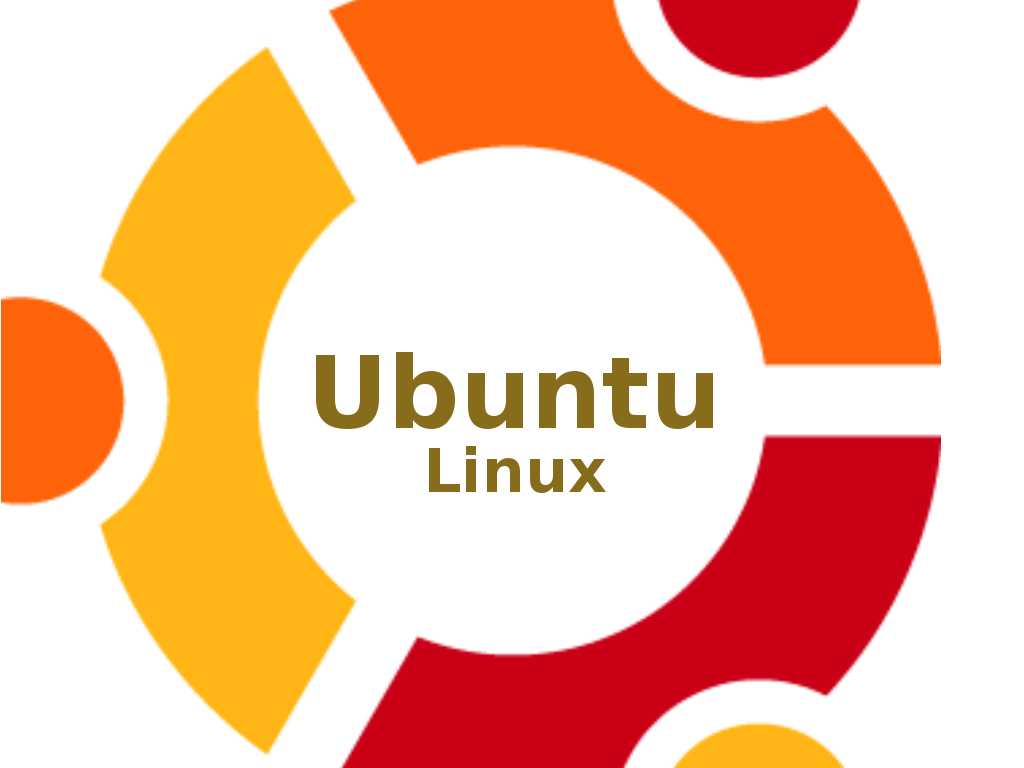 ubuntu latest version