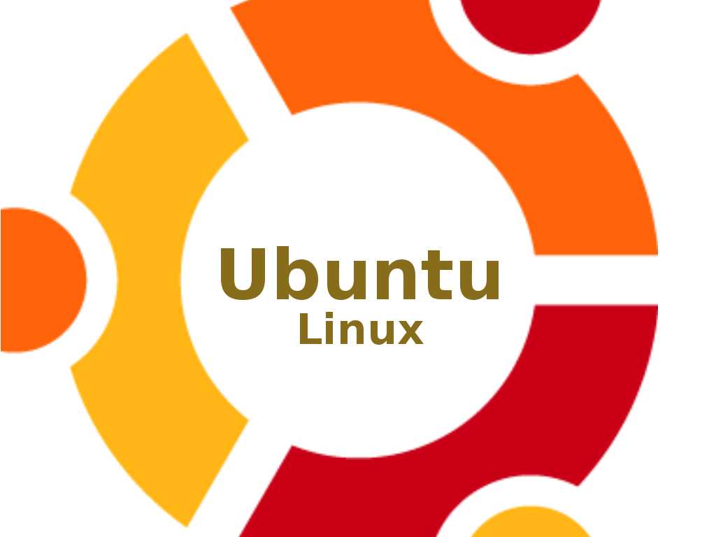 Ini Fitur Sistem Ubuntu Linux Terbaru yang Wajib Dibaca Halaman 1 ...