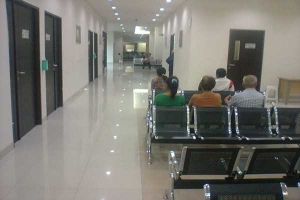 Andaikan Layanan Rumah Sakit Di Indonesia Sebaik Mayo Clinic Halaman All Kompasiana Com