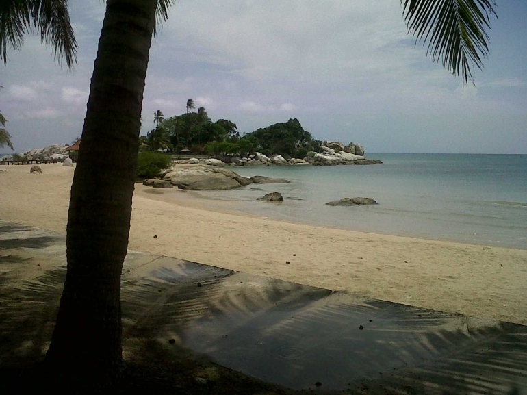 Puisi Liburan Pantai Halaman All Kompasiana Com Puisi Liburan Pantai Halaman All Kompasiana Com