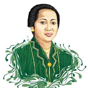 Surat untuk Ibu Kartini - Kompasiana.com