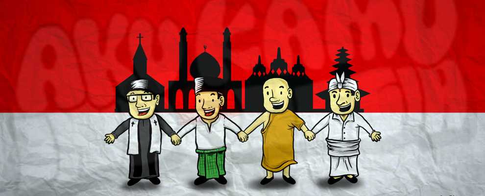 unity in diversity essay for students unity in diversity essay for students