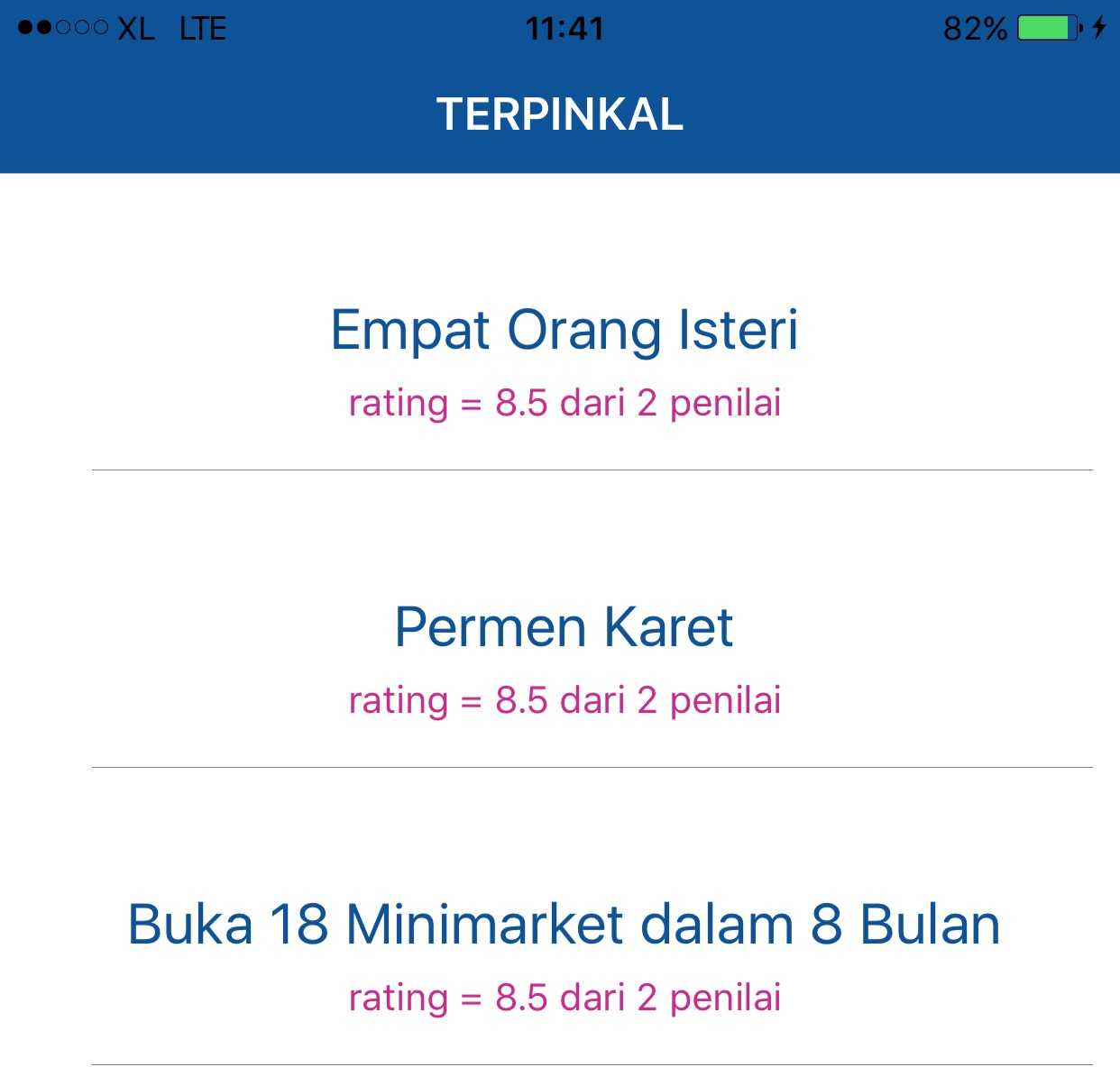 App Koleksi 900 Humor Indonesia Oleh W Jaya Kompasianacom